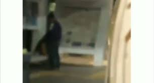 Bercerita tentang bima dan dara, sepasang kekasih source: Video Syur Anak Sd Dan Smp Mesum Di Dekat Sekolah Dan Kantor Ppk Di Tasik Suara Bogor