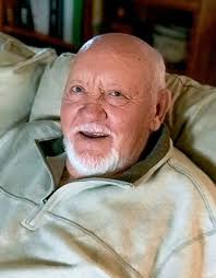 Donald McCoy Obituary