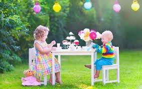 1, 2 a number of interrelated underlying factors have contributed to this shift, including: The Toddler Guide To Age Appropriate Toys Daddy S Digest