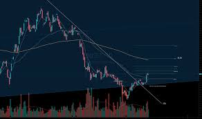 Confira, abaixo, as maiores altas e baixas do ibovespa hoje. Bbse3 Tradingview