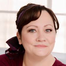 Rebecca Rueth Designs