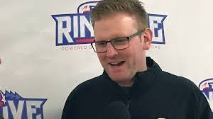 Jon Ammerman's Instagram, Twitter & Facebook