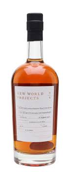 Starward Wine Cask Edition Australia Wine Cask Brandy Bottle Rum Bottle