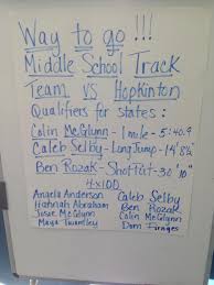 Aimee Selby (@AimeeSelby)