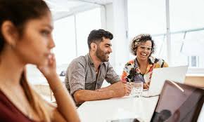 2022 predictions for the Conga partner landscape