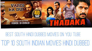 South indian film industry is infamously known for the story line and direction of movies. Top 10 South Indian Hindi Dubbed Movies Paisanews Com