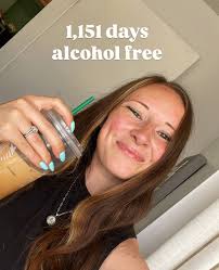 Congratulations 🎊🎈