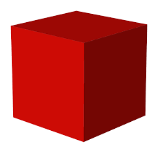 Red Box 3d Cube Picture Png Transparent Background Free Download 47052 Freeiconspng Redbox is america's destination to watch new movies fresh from the theater. red box 3d cube picture png