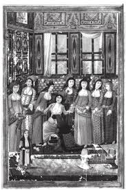 PDF) The Politics of Reproduction in Ottoman Society, 1838–1900