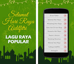 Chord dasar kunci gitar & lirik lagu ©chordtela.com. Lagu Raya Popular Apk Download For Android Latest Version 1 0 Com Andromo Dev651113 App789860