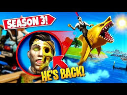New Secret Golden Midas Shark Found In Fortnite Season 3 Battle Royale Youtube Fortnite Really Funny Funny