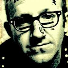 Rodney Doss's Instagram, Twitter & Facebook