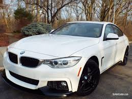 Used 2020 bmw m2 competition with rwd, m sport package, executive package, driver assistance package, navigation system. 2016 Bmw 4 Series M Sport Package Cars For Sale In Niles Michigan Usadscenter Com Mobile 187927