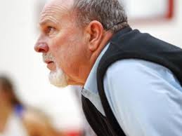 Edmond Santa Fe High School Basketball