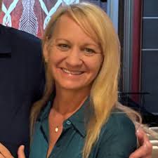 Congrats to Jill Baldwin, Brittaney Iverson, Jodie Jones, Angie Moore, and  Paige Shelton who were honored alongside 59 other nurses by Intermountain  Healthcare at last week's 2018 Nursing Excellence Awards luncheon. Each