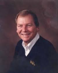 Jim Leonard Metzger Obituary March 6, 2023