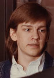 33 years later, this teenager's crime still shocks Rochester