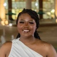 50+ "Nadia Hill" profiles