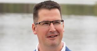 Canberra Liberals all but accept defeat as insiders suggest party's future  in doubt