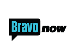 Bravo Now Movies Tv Roku Channel Store Roku Channels Tv Channel List Tv App
