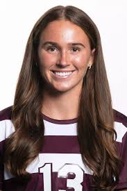 Aggies Lose 2-1 Decision versus Oklahoma