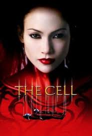 The Cell