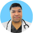 Minu Verma, PHYSICIANASSIST, Hanford, CA