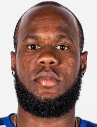 Jason Wint's Instagram, Twitter & Facebook