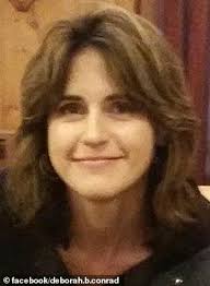 Federal judges: NYC can impose vaccine mandate