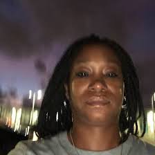 From my timeline from this group y'all really don't like Quad. I am so  confused as to why?