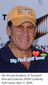 Paul Michael Glaser ❤️