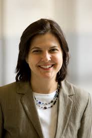 Kathy Lavelle's Instagram, Twitter & Facebook