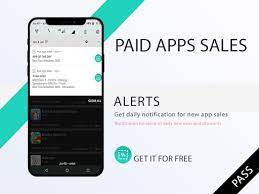 In this guide, we'll show you how to do this. Download Paid Apps Free Apps Gone Free For Limited Time Free For Android Paid Apps Free Apps Gone Free For Limited Time Apk Download Steprimo Com
