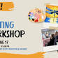Kids Painting Workshop