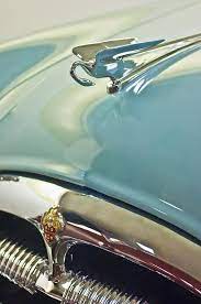 Pin On 54 Cars And Trucks