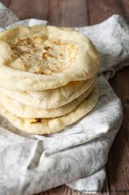There's no dough to roll out and no cheese to grate, making them a quick and easy option for. Pita Greca Bimby Ricette Bimby