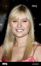 Carly schroeder hi-res stock photography and images