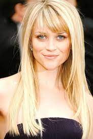 Bangs Or No Bangs Long Hair With Bangs Long Straight Hair Long Hair Styles