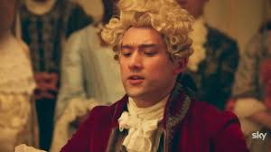 Amadeus' Remake Trailer Trashed by Fans of the Original Film: 'Not a Single  Person Was Asking for This'