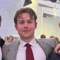 97700+ "Cole ," profiles