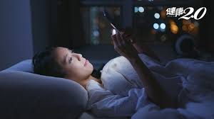 優質的夜間睡眠期間 分配好的其他荷爾蒙和代謝過程就會運作 協助快速驅動免疫系統 打造健康的腸道菌叢 john regimens