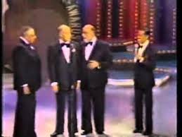 The mills brothers · song · 1995. The Mills Brothers Glow Worm Youtube