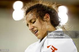 287 Gabriel Carrillo Stock Photos, High-Res Pictures, and Images