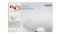 Original Tempur Pedic Pillow