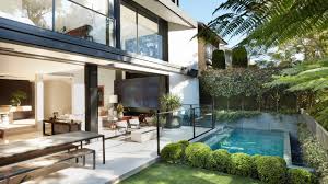 See more ideas about interior, house interior, house. Top End Luxury Property Sales Firing Up