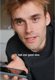 Hulp Gezocht voor Gitaarstemmen: Tips & Tricks