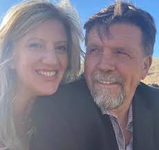 Overcoming despair and finding faith