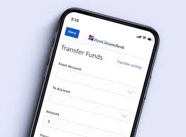 It offers reimbursement up to the actual cash value of most rentals made with your first citizens visa card. Digital Banking Personal Online Banking First Citizens Bank