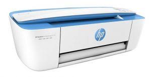 Maybe you would like to learn more about one of these? Hp Deskjet Ink Advantage 3775 Drivers All In One