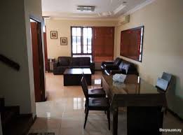 Sometimes customer may find an extreme low price of a van rental rates online, please double check with the provider about the license validity. Double Storey Intermediate House At Stutong Houses For Rent In Kuching Sarawak Sheryna Com My Mobile 663593 View All Photos